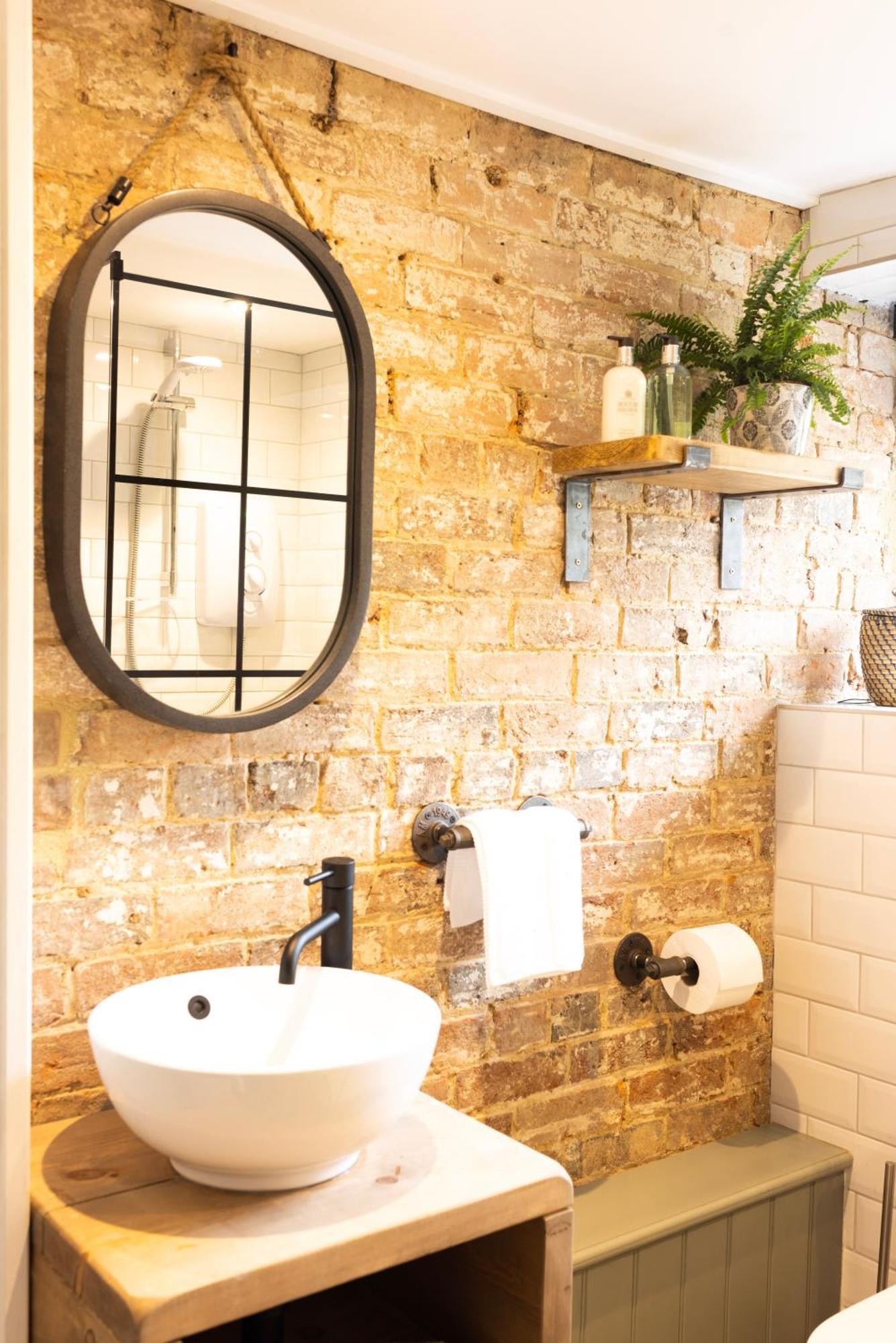 Cotswold Cottage With Hot Tub Bledington Exterior foto